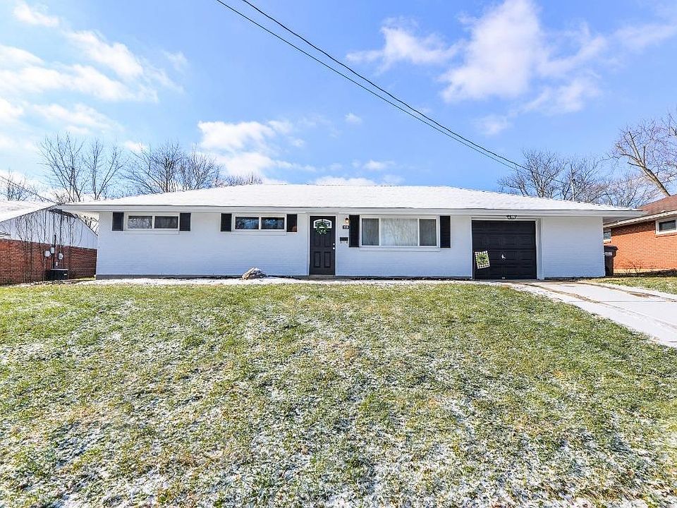 1st image of 909 Meadow Ln