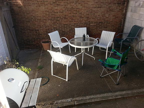 5th image of 847 N 23rd St #1