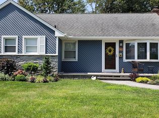 738 Preston Rd, East Meadow, NY 11554