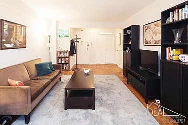 Sold by Ideal Properties Group