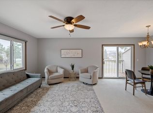 9957 106th Pl N, Maple Grove, MN 55369