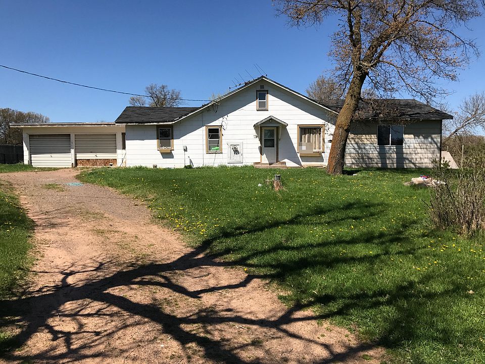 1st image of 12362 County Road D