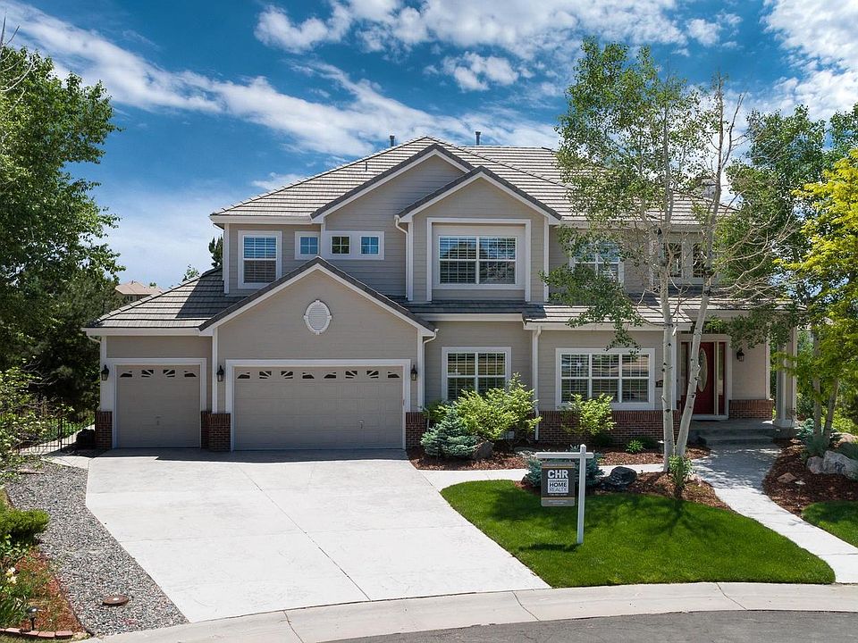2nd image of 22030 E Arbor Dr