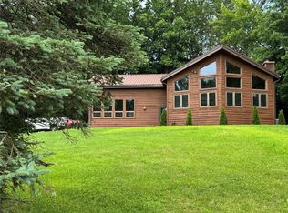 14770 Foster Rd, Conneautville, PA 16406