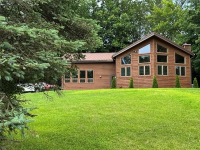 14770 Foster Rd, Conneautville, PA, 16406