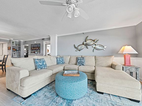 5th image of 5303 S Atlantic Ave APT 27