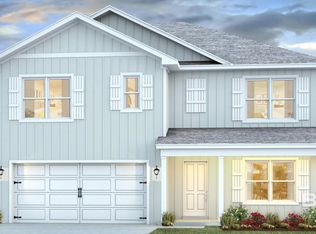 13573 Paris Cir #271, Daphne, AL 36526