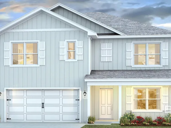 13679 Paris Cir, Spanish Fort, AL 36526