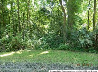 10332 Paul Moinot Rd, Gonzales, LA 70737