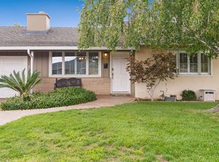 14895 Conway Ave, San Jose, CA 95124