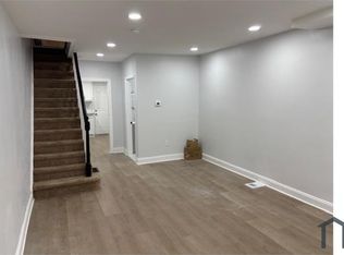 526 N Monroe St, Wilmington, DE 19801