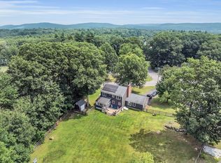 371 High Knob Rd, Athol, MA 01331