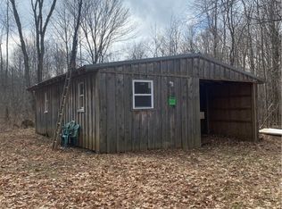 3051 Ridge Rd #1, Moravia, NY 13118