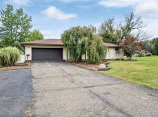 1090 Edward Ave SW, Massillon, OH 44647