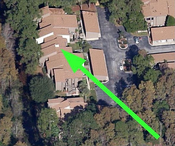 1st image of 4826 Pebble Beach Dr