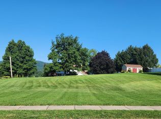 LOT Grandview Dr, Dillsburg, PA 17019