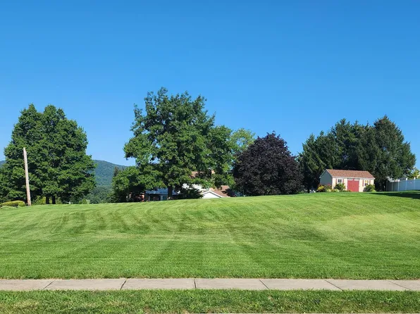 LOT Grandview Dr, Dillsburg, PA 17019