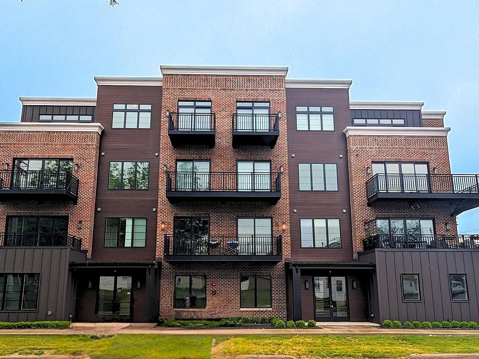 1st image of 1310 E Samuel Ave #3F