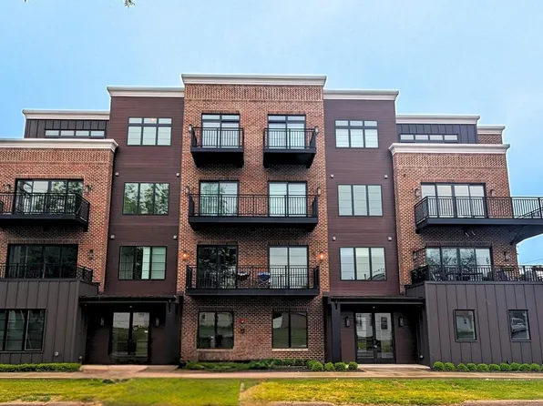 1310 E Samuel Ave #3F, Peoria Heights, IL 61616