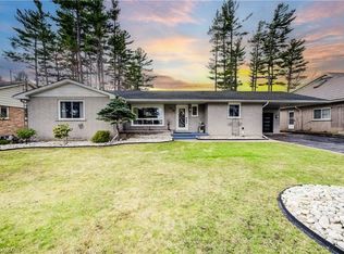 676 Peel St, Norfolk County, ON