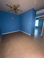 Rented by NYC LUXURY APT RENTALS CO LLC