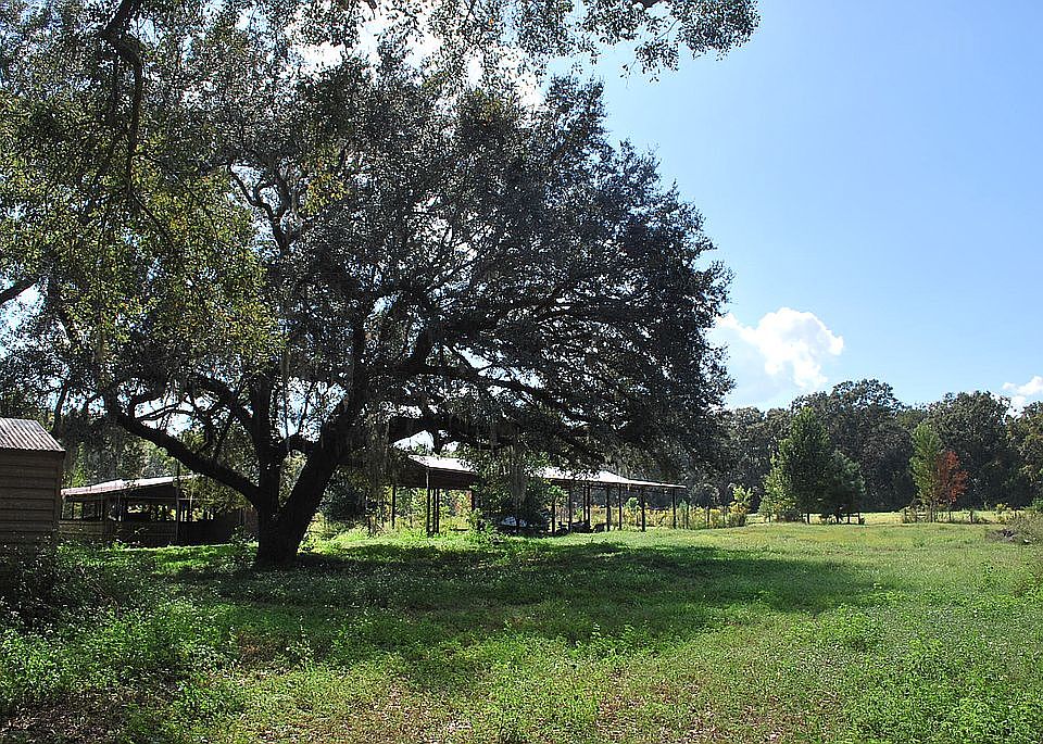 2nd image of 1639 Casa Bianca Rd