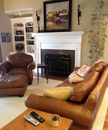 5th image of 4168 Tindall Dr
