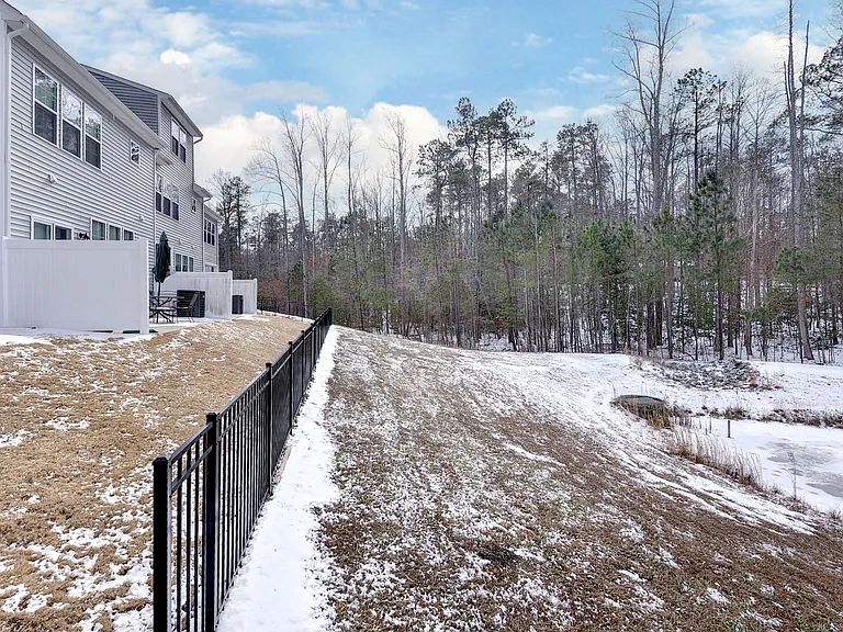 7714 Leeds Castle Ln — Photo 25