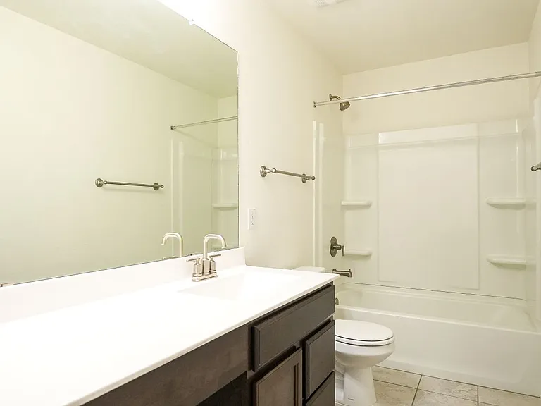 5527 Castle Brook Dr — Photo 16