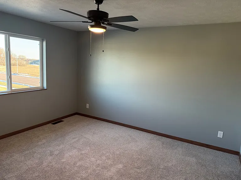3902 S Caballo Ct — Photo 10