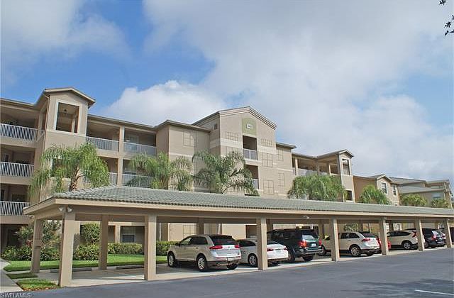 1st image of 3990 Loblolly Bay Dr Unit 206