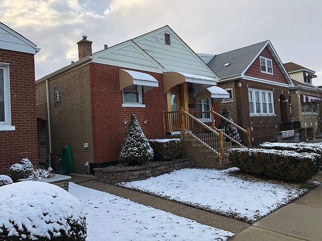 1st image of 3624 Elmwood Ave