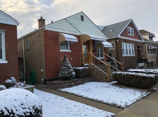 3624 Elmwood Ave, Berwyn, IL 60402