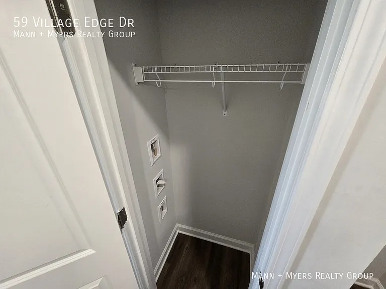 59 Village Edge Dr — Photo 16