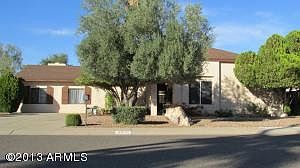 1st image of 2210 W Potter Dr