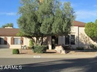 2210 W Potter Dr, Phoenix, AZ 85027