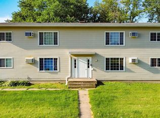 1126 Langley, Waterloo, IA 50702