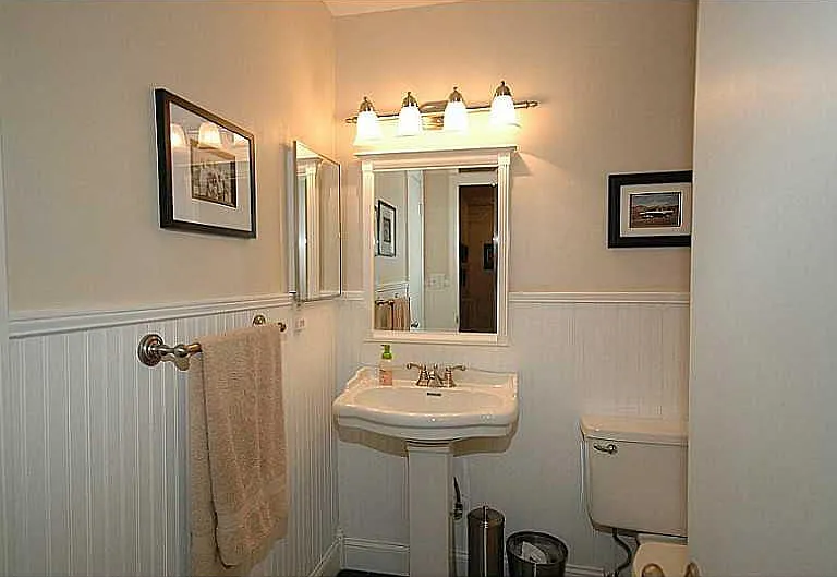 2682 Farmstead Rd SE #2682 — Photo 20
