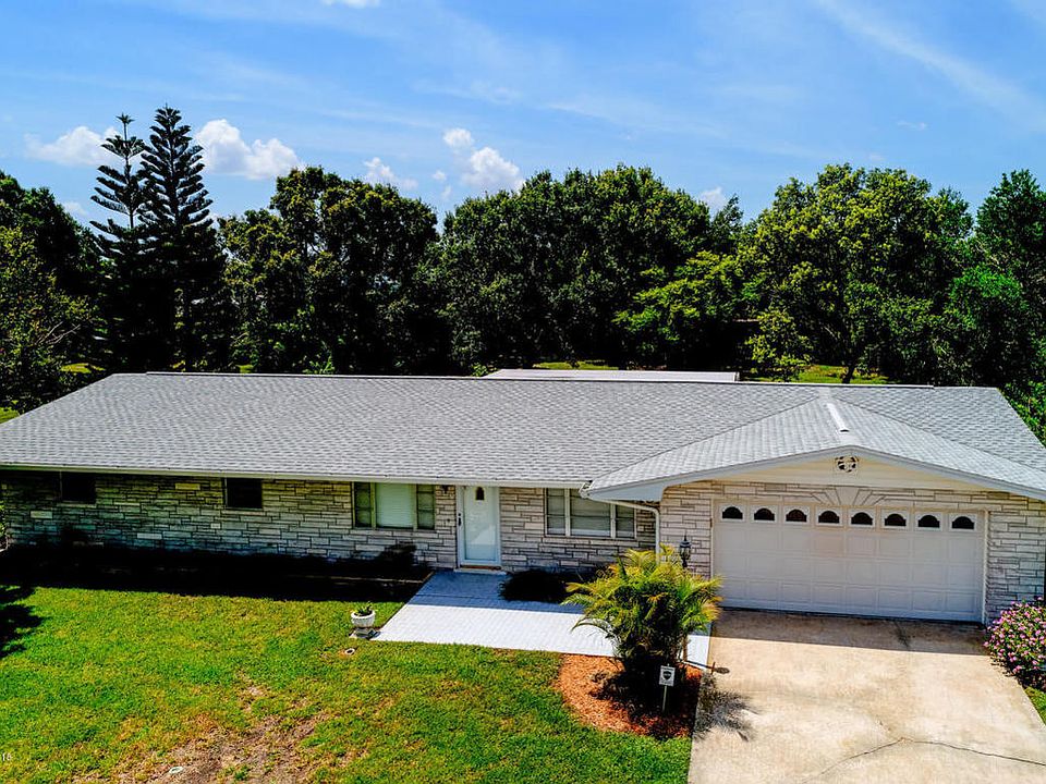 1st image of 1137 Carlton Dr