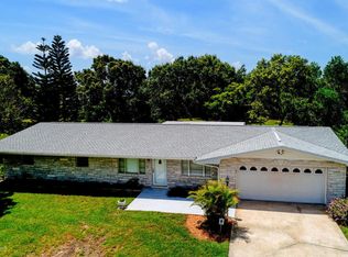 1137 Carlton Dr, Melbourne, FL 32935