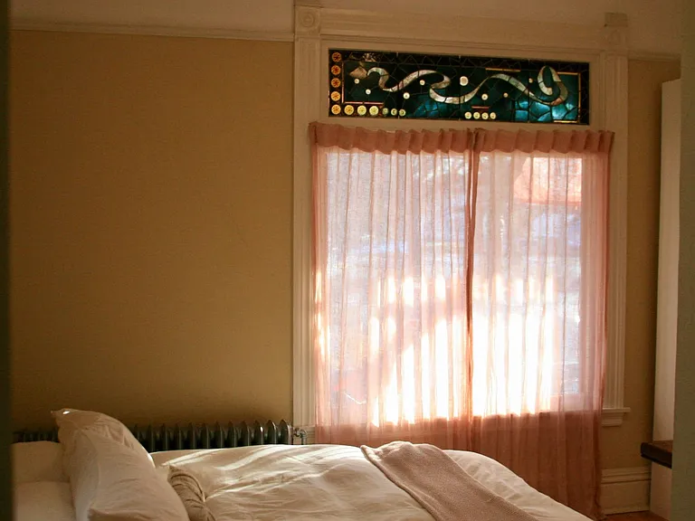 1601 Dupont Ave N #1 — Photo 20