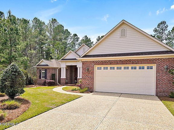 3rd image of 1113 Eldora Court