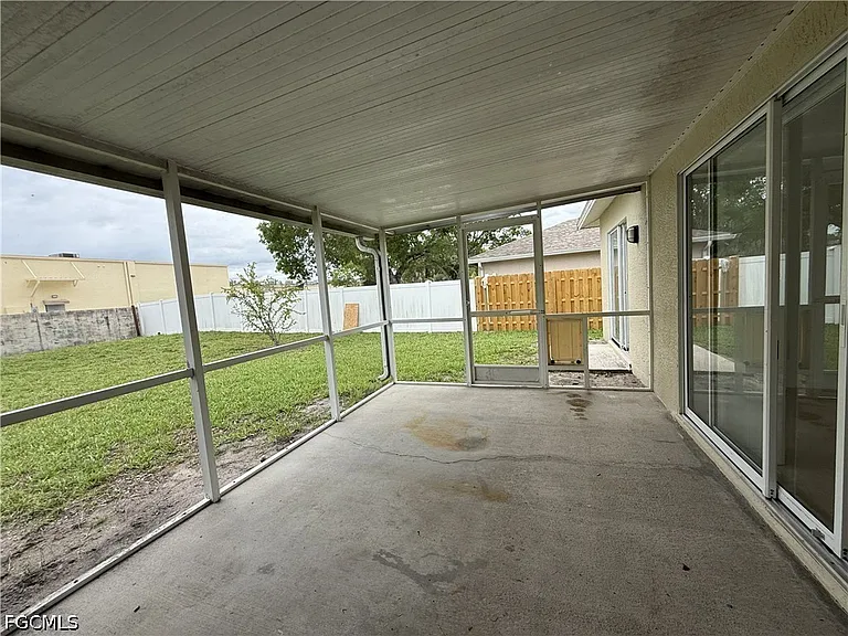 15603 Spring Line Ln — Photo 9