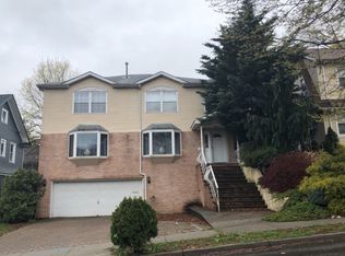 278-280 Meeker Ave #278, Newark, NJ 07112