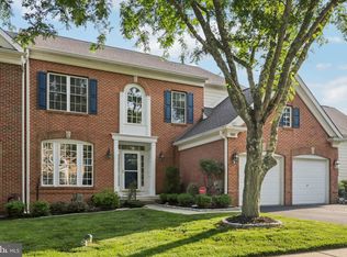 509 Guinevere Dr, Newtown Square, PA 19073