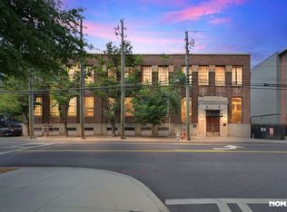 650 Glen Iris Dr NE APT 28, Atlanta, GA 30308