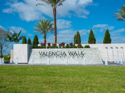 11207 SW Sea Bluff Way, Port Saint Lucie, FL, 34987
