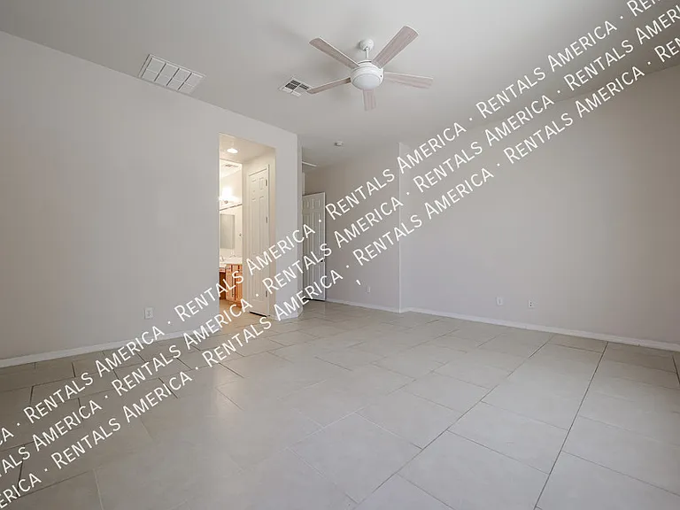 6290 W Admiral Way — Photo 25