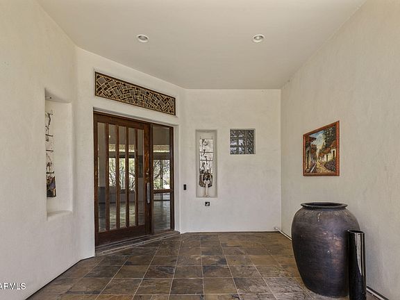 2nd image of 27902 N AGUA VERDE Drive