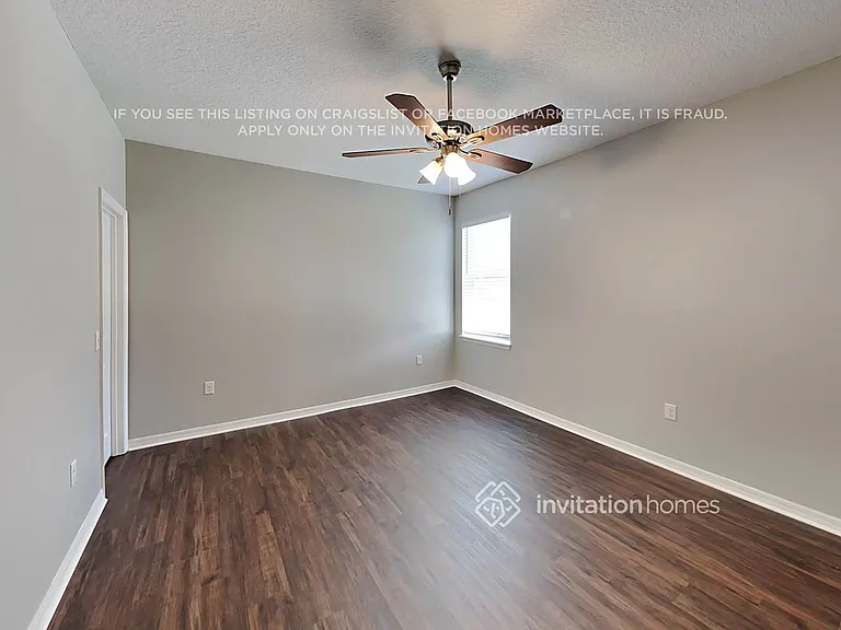 5240 Krenson Woods Way — Photo 15